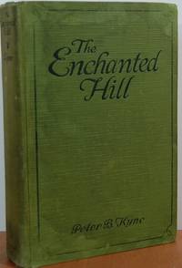 The Enchanted Hill The Enchanted Hill