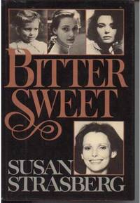 Bittersweet