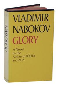 Glory