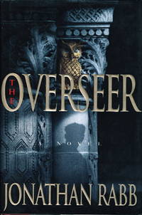 THE OVERSEER THE OVERSEER