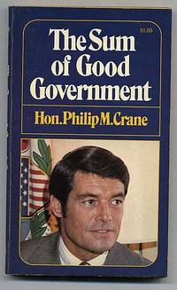 The Sum of Good Government
