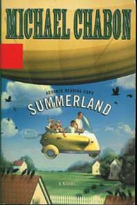 SUMMERLAND ( Signed ) SUMMERLAND ( Signed )