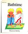 Bathtime