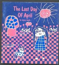 The Last Day of April