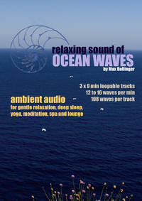 Relaxing_Sound_of_Ocean_Waves_Ambient_audio_for_gentle_relaxation_deep_sleep_yoga_meditation_[Audio_Book]_Audio_CD