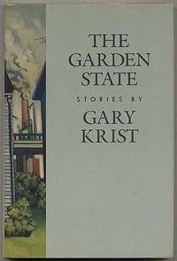The Garden State: Stories