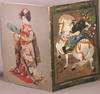 America and Japan's Manifest Destiny