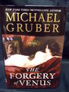 Forgery of Venus, The