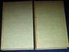 Gathering of the Forces, The (Two Volume Set)