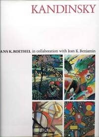 Kandinsky
