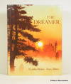 The Dreamer
