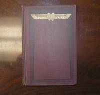 The Spirit of Bambatse (the Works of H. Rider Haggard)
