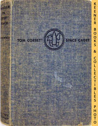 Danger In Deep Space (A Tom Corbett Space Cadet Adventure) Danger In Deep Space (A Tom Corbett Space Cadet Adventure)