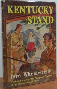 Kentucky Stand