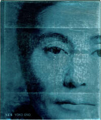 Yes (First Edition)