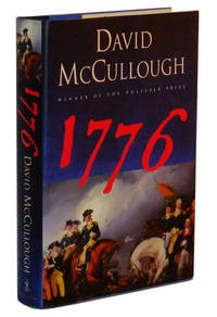 1776 1776