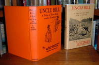 Uncle Bill