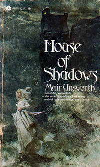 House of Shadows