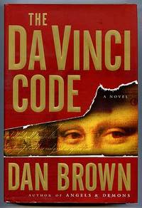 The Da Vinci Code