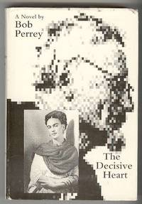 The Decisive Heart