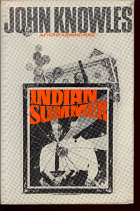 Indian Summer Indian Summer