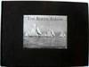 The Beken Album : Beken of Cowes Yacht Photography 1880 - 1939