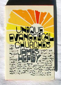 Unique Evangelical Churches