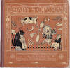 The Baby's Opera - A Book of Old Rhymes with New Dresses