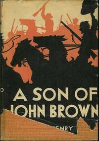 A Son of John Brown A Son of John Brown