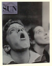 The Sun, Issue 360 (December 2005) The Sun, Issue 360 (December 2005)
