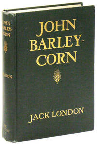 John Barleycorn
