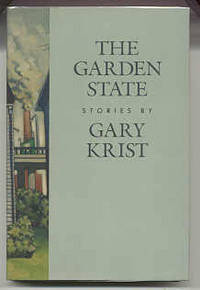 THE GARDEN STATE