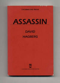 Assassin