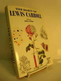 The Magic of Lewis Carroll The Magic of Lewis Carroll