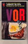 Vor