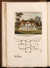 Rural Residences, consisting of a series of designs for cottages, decorated cottages, small villas, and other ornamental buildings, accompanied by hints on situation, construction, arrangement and decoration, in theory & practice of rural architecture; interspersed with some observations on Landscape Gardening by  John Buonarotti (1775-1847) PAPWORTH from Donald Heald Rare Books - Used Book - Hardcover