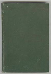 LIVY: Books XXI. and XXII LIVY: Books XXI. and XXII