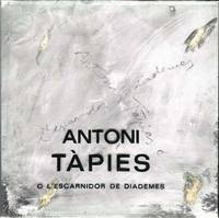 Antoni Tapies