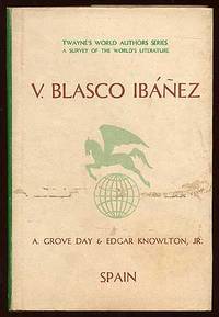V. Blasco Ibanez