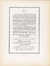 A SPECIMEN BOOK OF TYPES, ORNAMENTS AND MISCELLANY by [Overbrook Press] from William Reese Company - Literature ABAA-ILAB - Used Book - First Edition