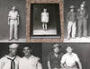 DISFARMER: HEBER SPRINGS PORTRAITS 1939-1946