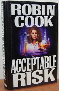 Acceptable Risk