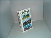 The Illustrated Directory of Tractors