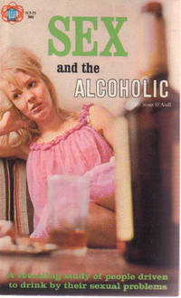 Sex and the Alcoholic