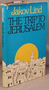 TRIP TO JERUSALEM