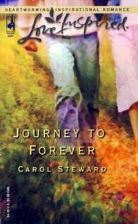 Journey to Forever (Love Inspired #301) Journey to Forever (Love Inspired #301)