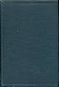 SOUTHERN PIONEERS IN SOCIAL INTERPRETATION