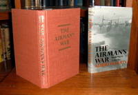 The Airman's War: World War II in the Sky The Airman's War: World War II in the Sky