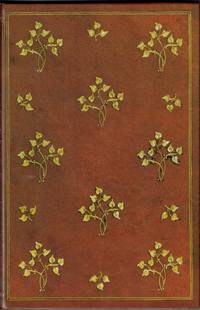 Alice's Adventures in Wonderland: An 1865 printing re-described and newly identified as the Publisher's 