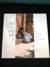 Can You See Me? an Unveiling of the Human Spirit